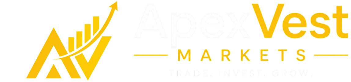 ApexVest Markets